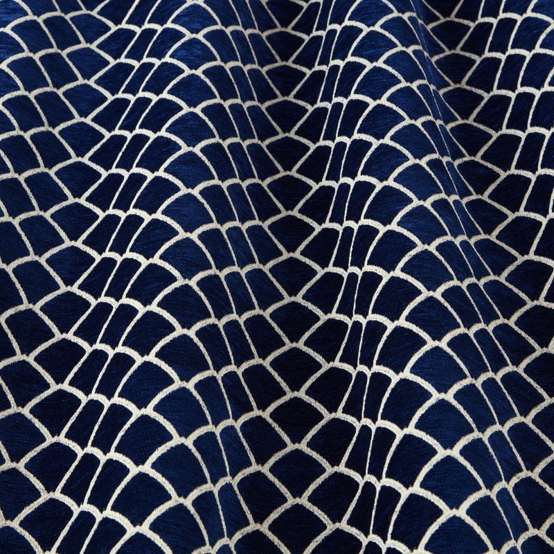 iLiv Eze Fabric Moonlight