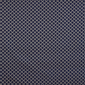 iLiv Eze Fabric Moonlight