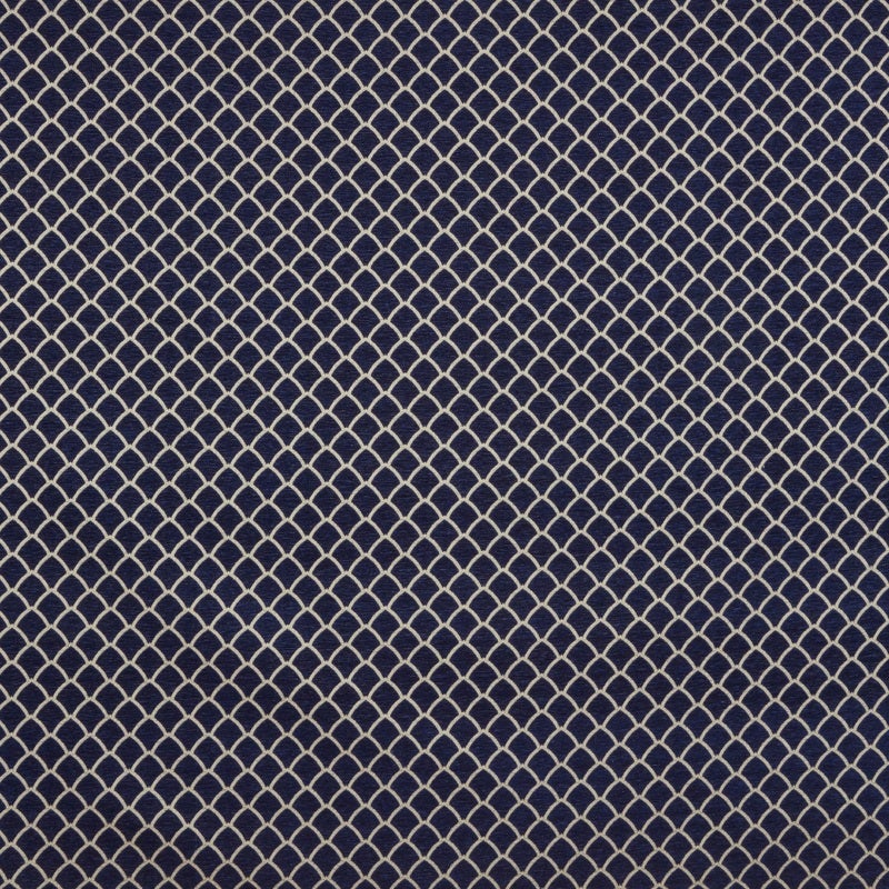 iLiv Eze Fabric Moonlight