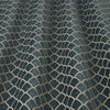 iLiv Eze Fabric Pacific