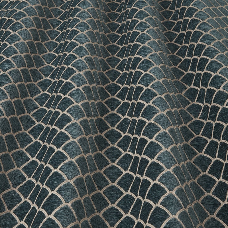 iLiv Eze Fabric Pacific
