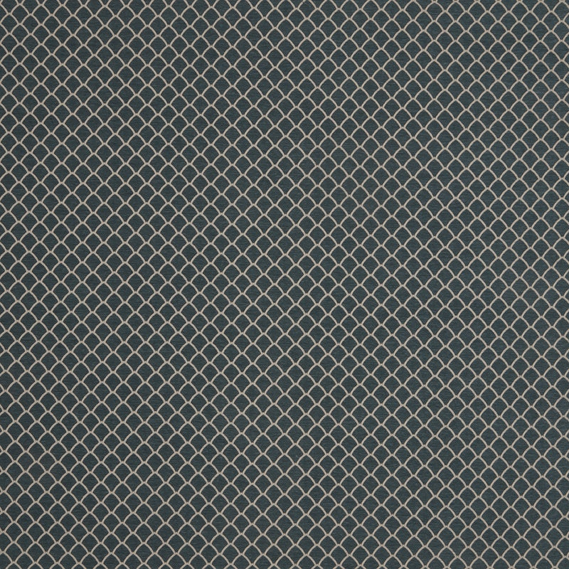 iLiv Eze Fabric Pacific