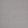 iLiv Eze Fabric Pewter
