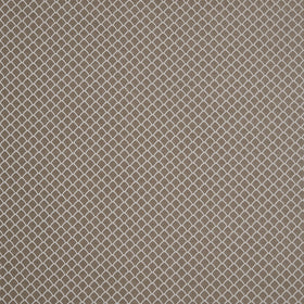 iLiv Eze Fabric Putty