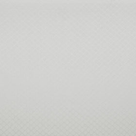 iLiv Eze Fabric Snow