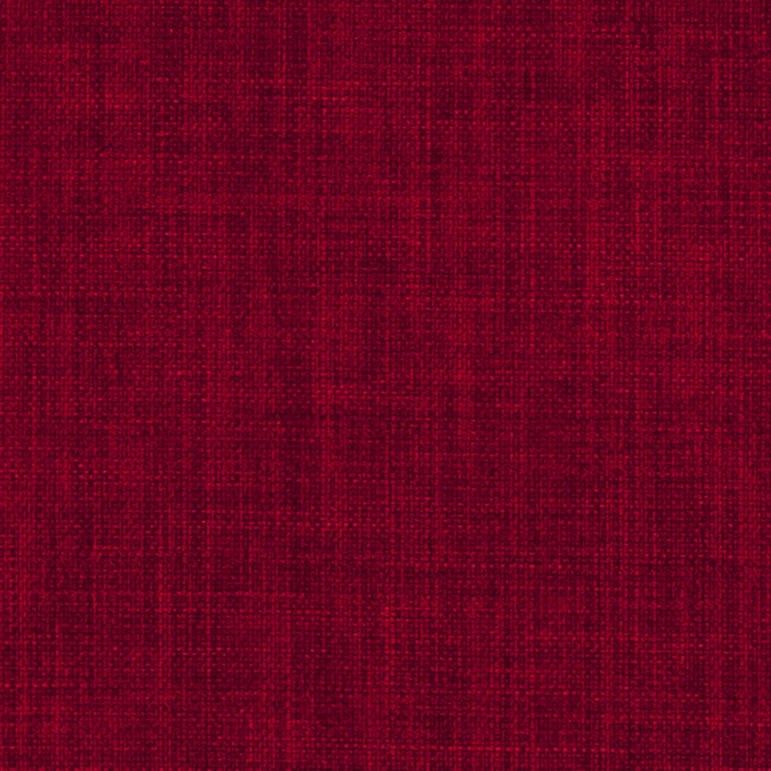 Clarke & Clarke Linoso Fabric Brick