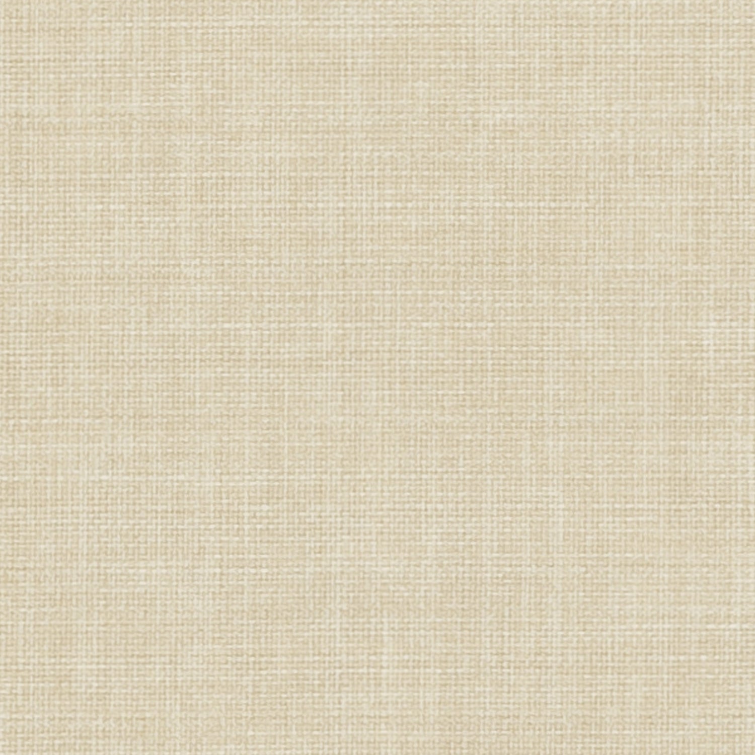 Clarke & Clarke Linoso Fabric Buff
