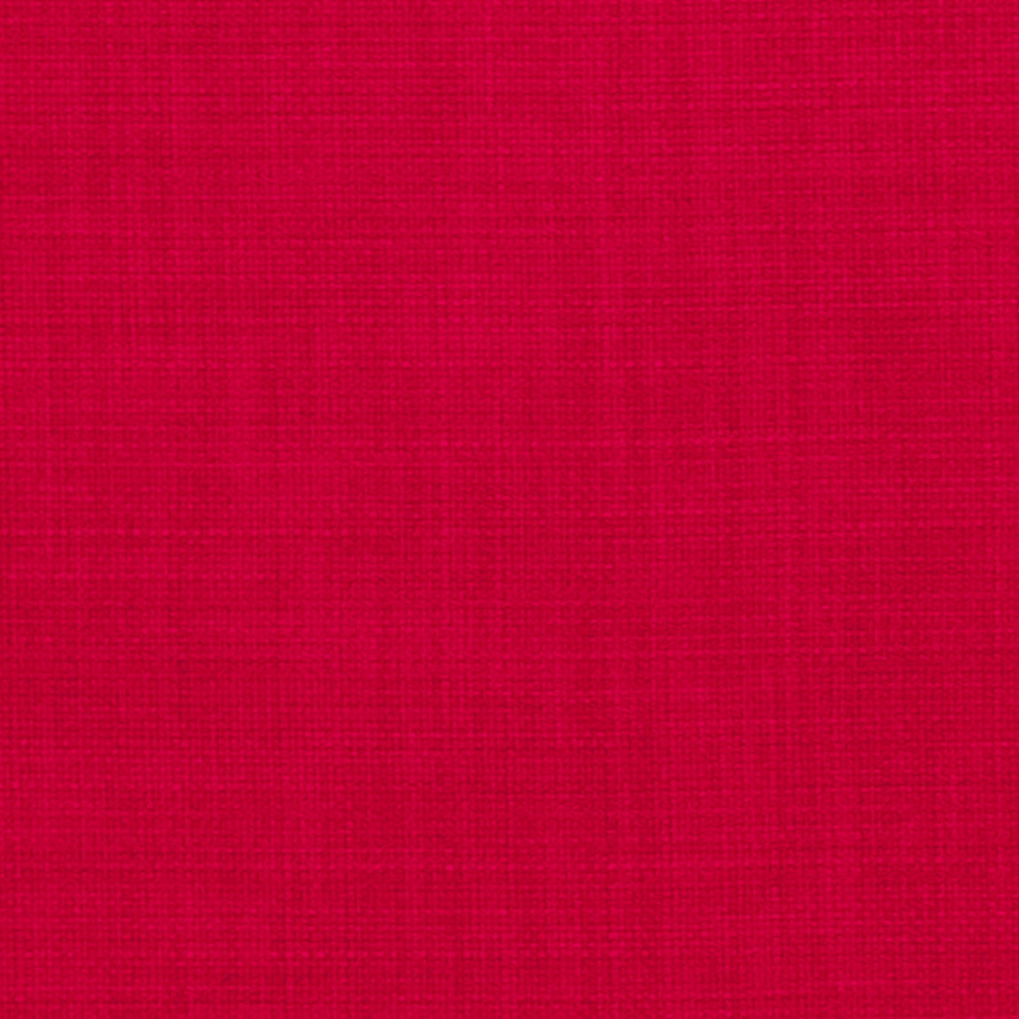 Clarke & Clarke Linoso Fabric Cranberry