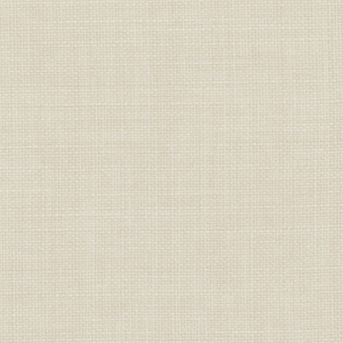 Clarke & Clarke Linoso Fabric Cream