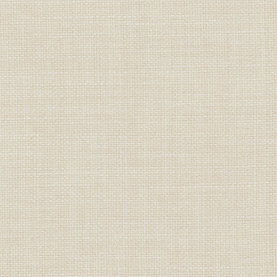 Clarke & Clarke Linoso Fabric Cream