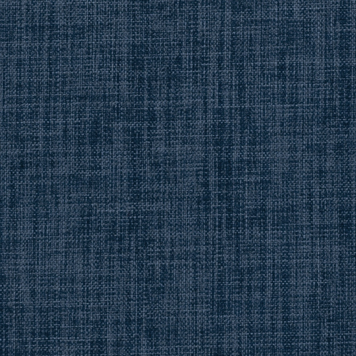 Clarke & Clarke Linoso Fabric Denim