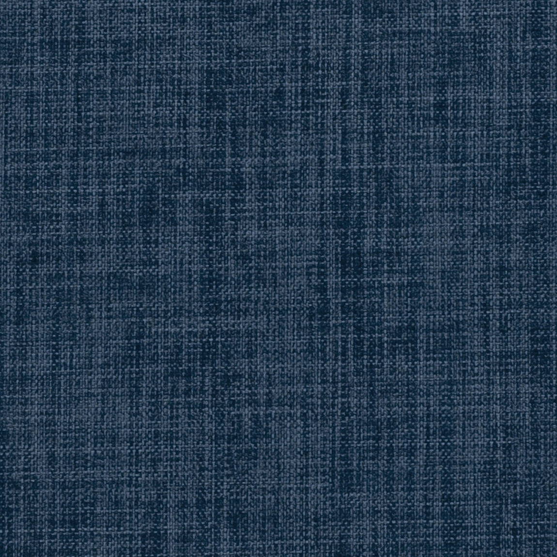 Clarke & Clarke Linoso Fabric Denim