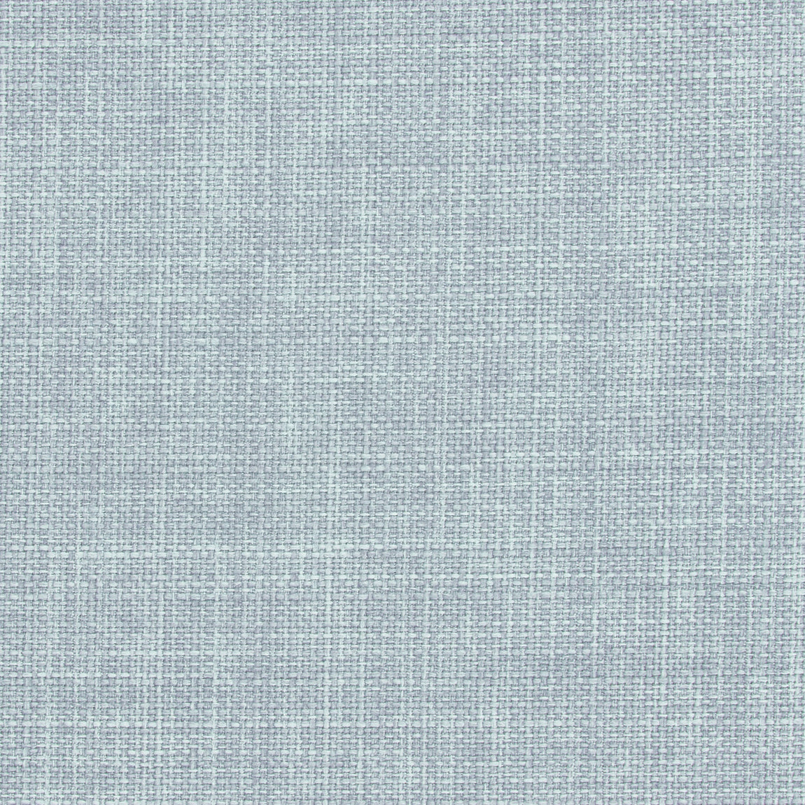 Clarke & Clarke Linoso Fabric Duckegg