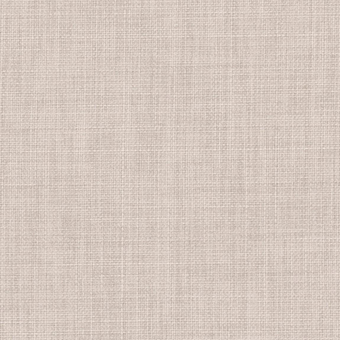 Clarke & Clarke Linoso Fabric Feather
