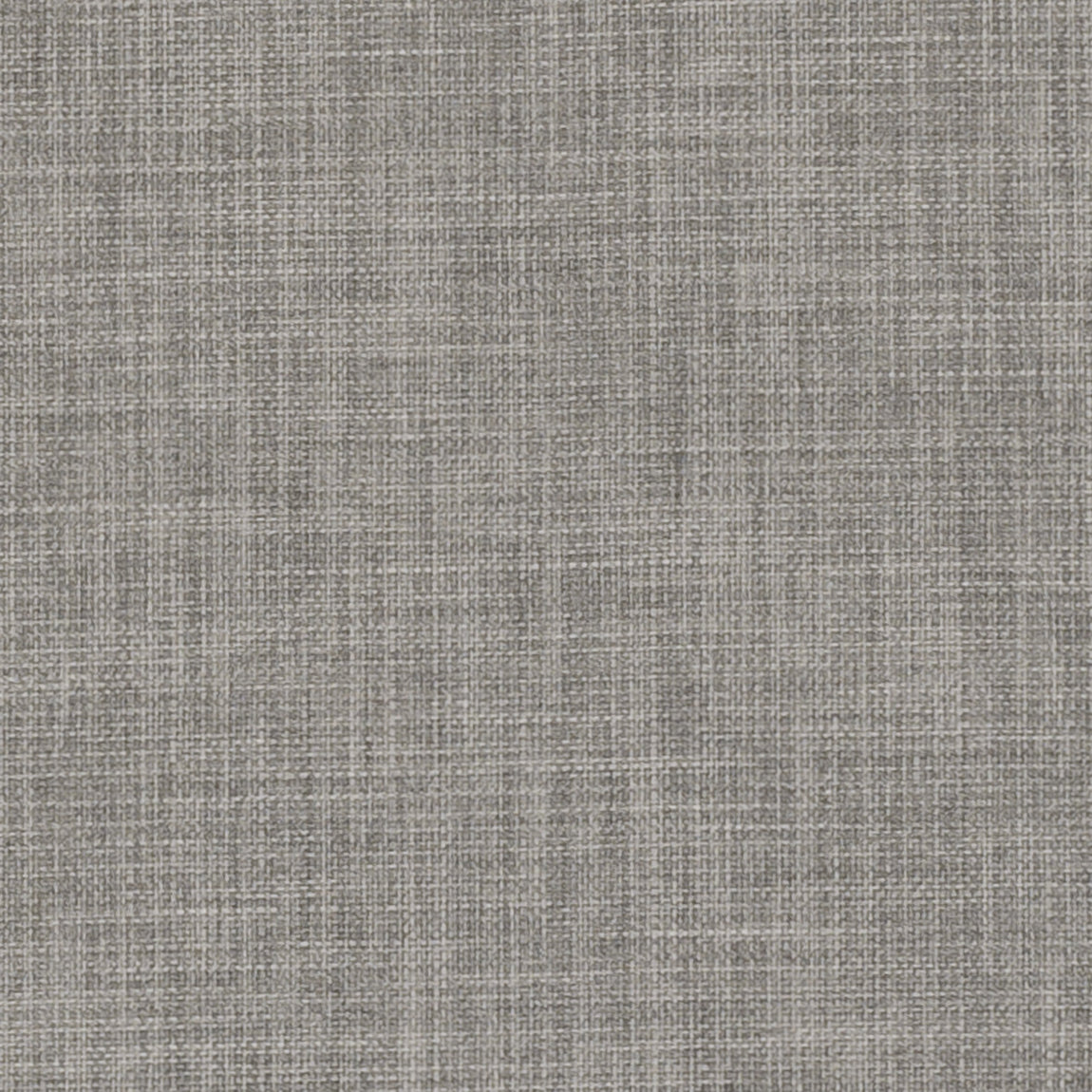 Clarke & Clarke Linoso Fabric Grey
