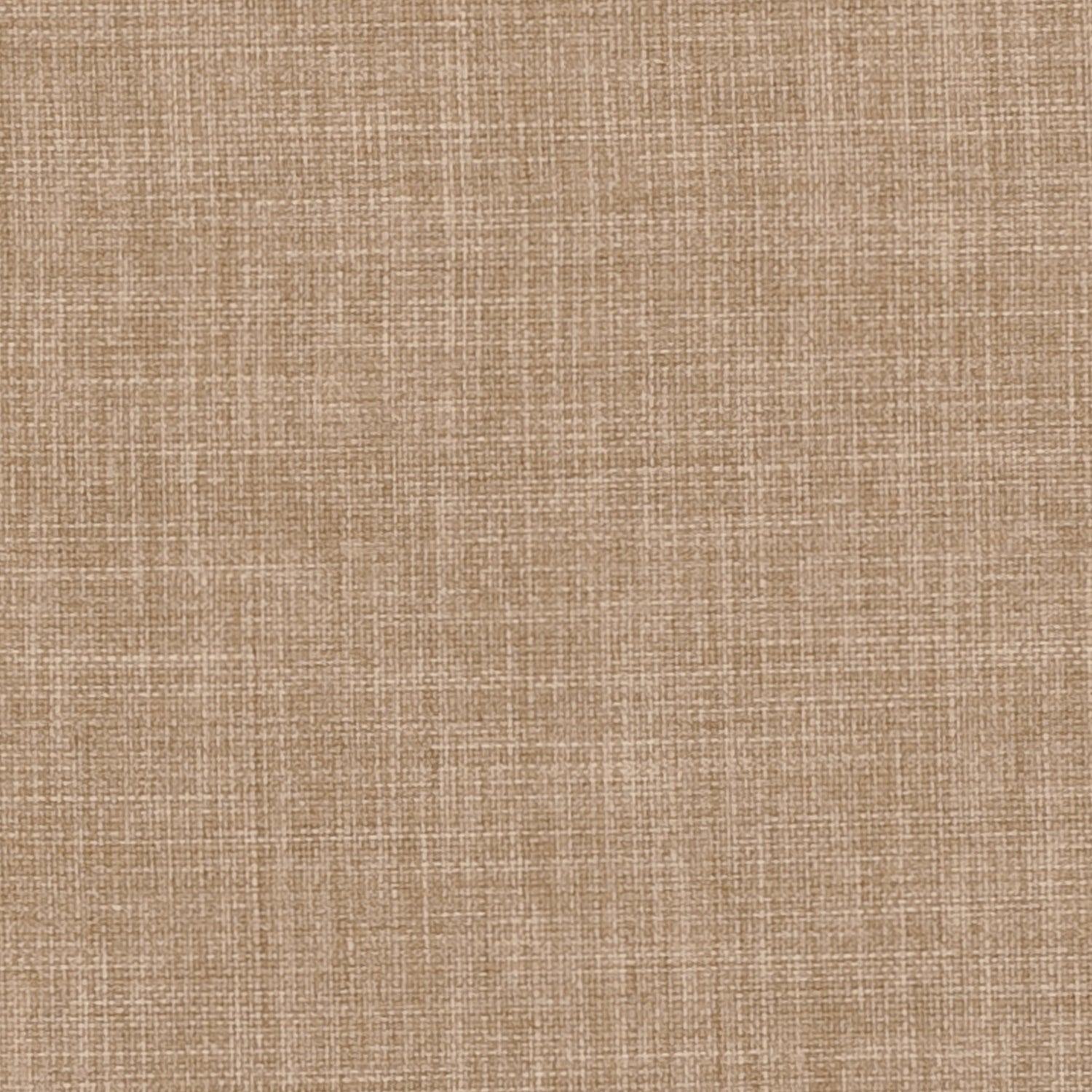 Clarke & Clarke Linoso Fabric Linen