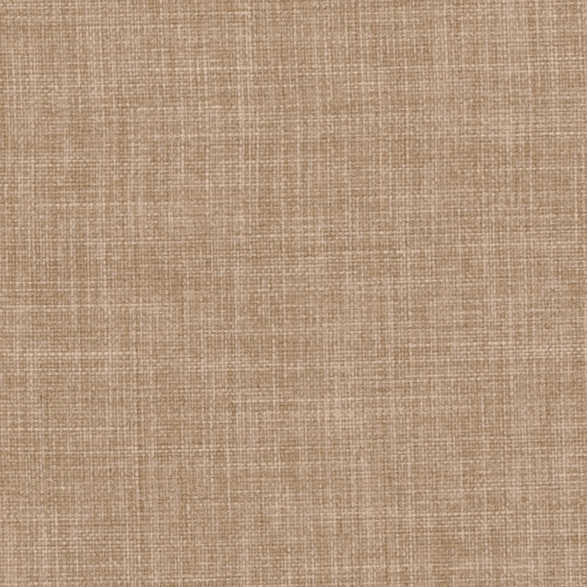 Clarke & Clarke Linoso Fabric Linen