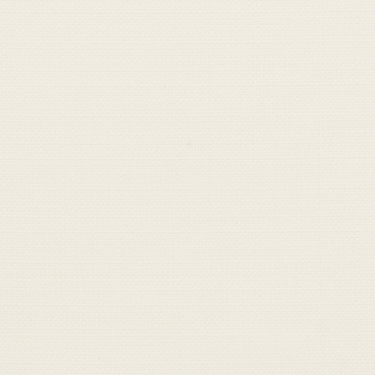 Clarke & Clarke Linoso Fabric Natural