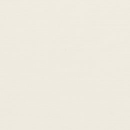 Clarke & Clarke Linoso Fabric Natural