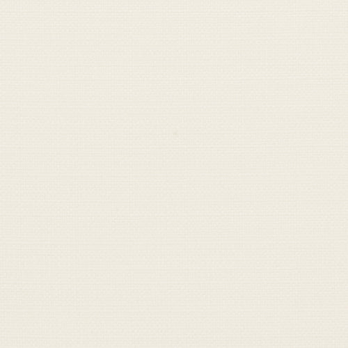 Clarke & Clarke Linoso Fabric Natural
