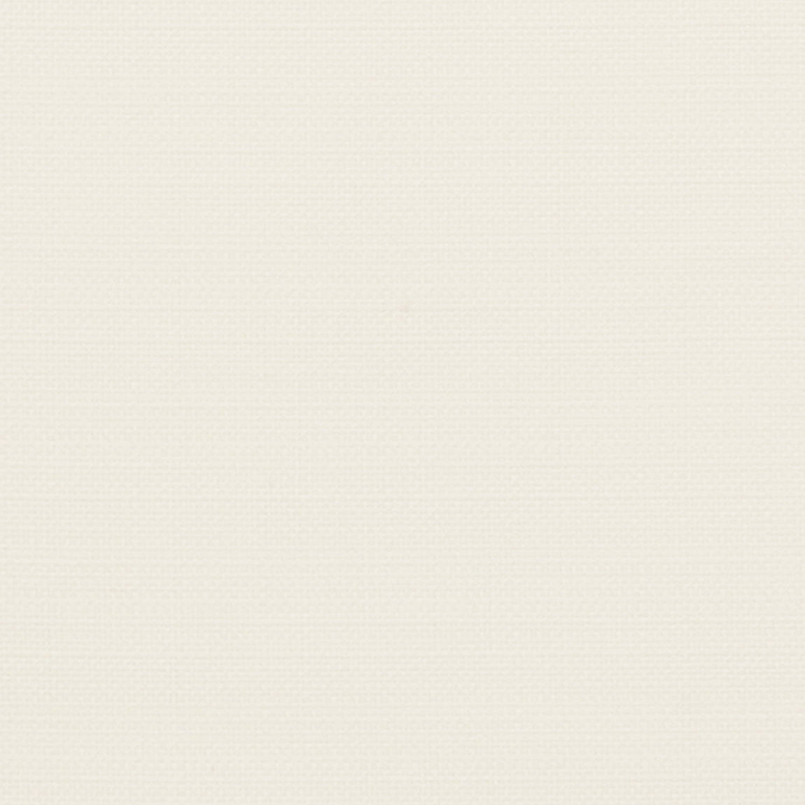 Clarke & Clarke Linoso Fabric Natural