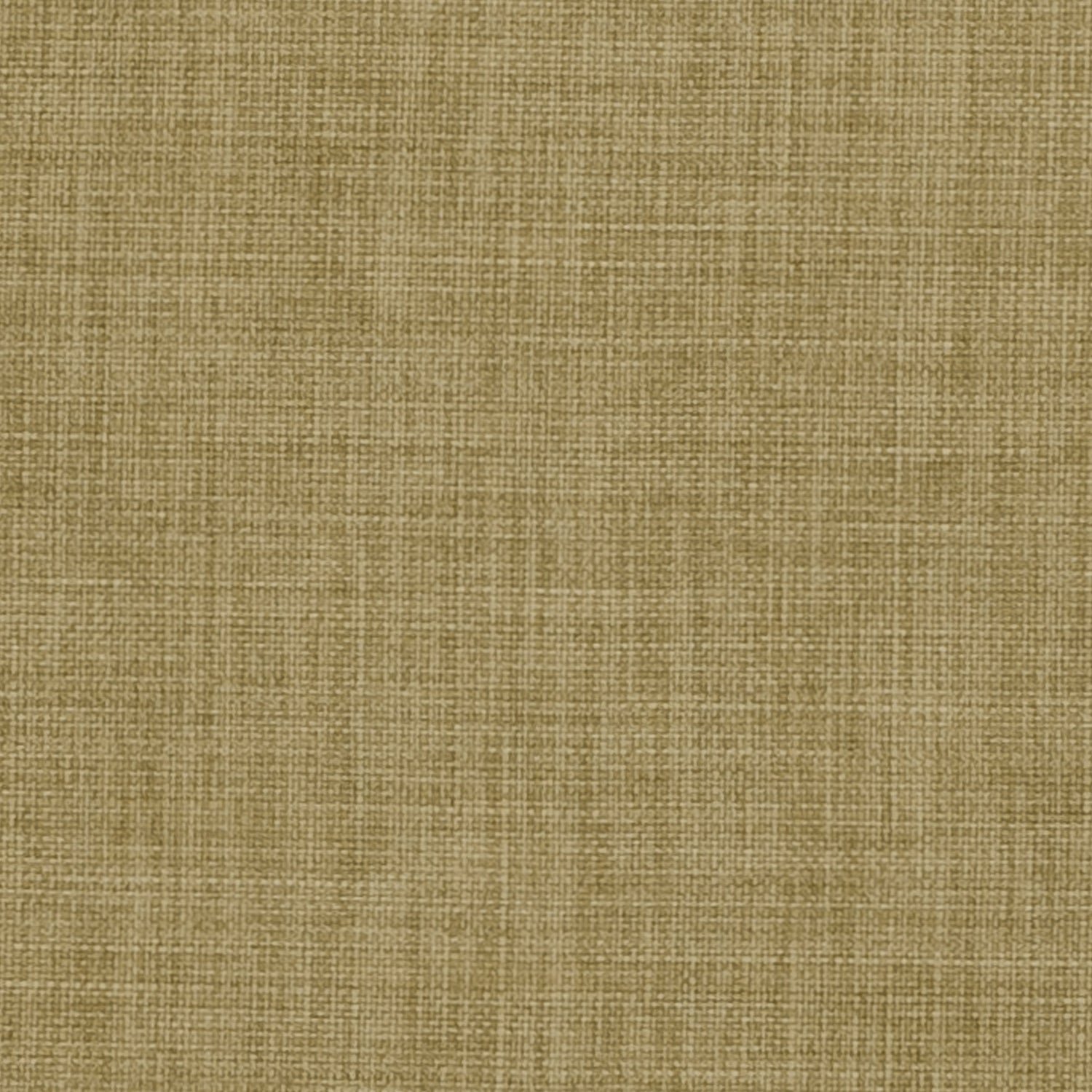 Clarke & Clarke Linoso Fabric Olive