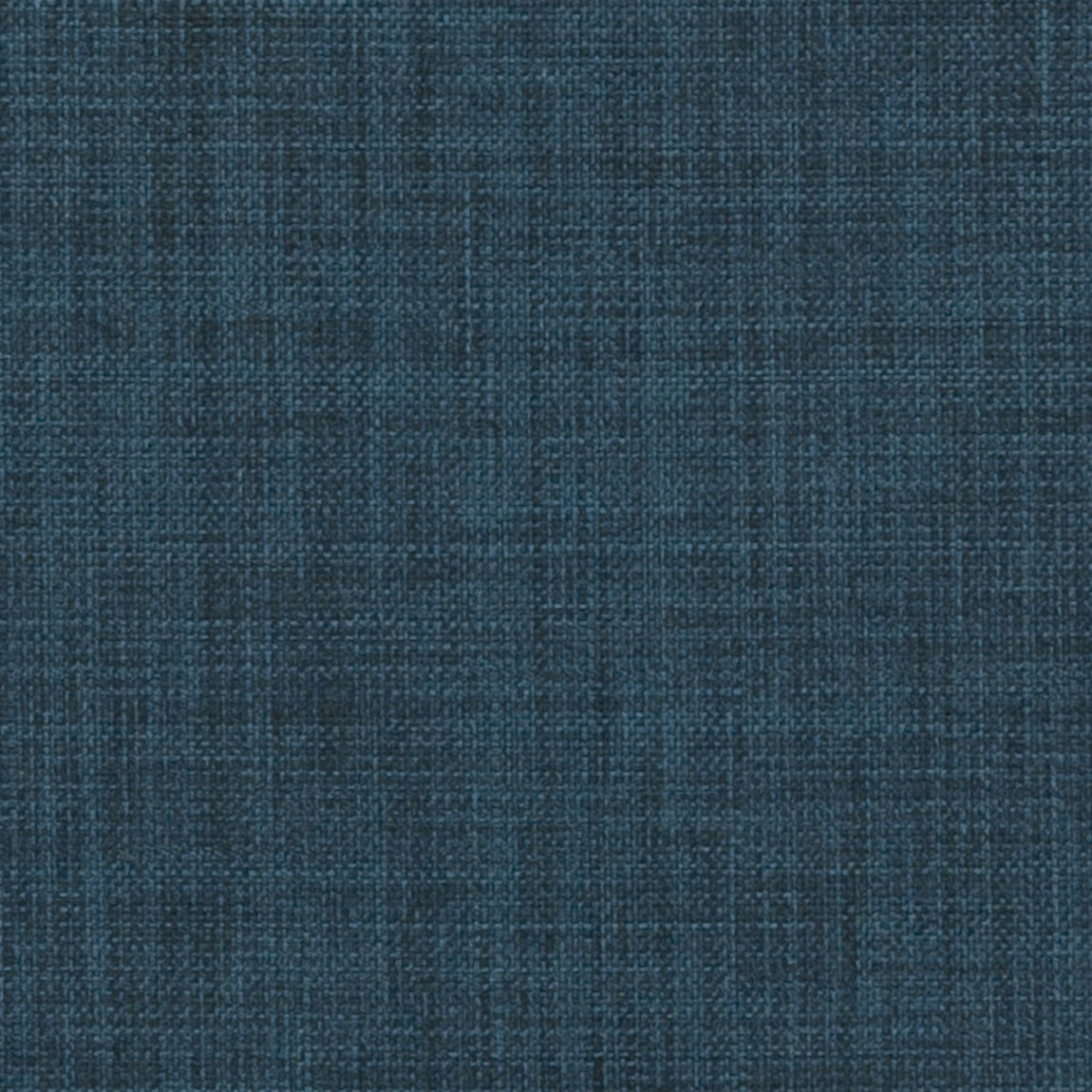 Clarke & Clarke Linoso Fabric Orion