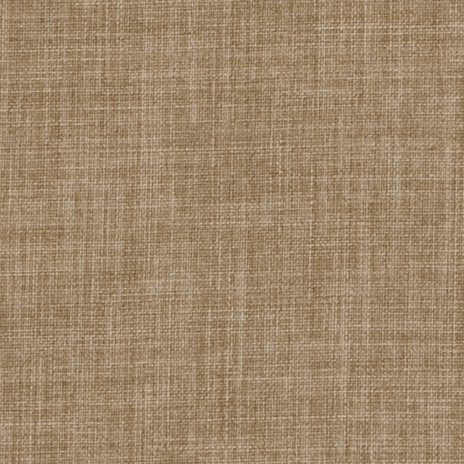 Clarke & Clarke Linoso Fabric Sesame