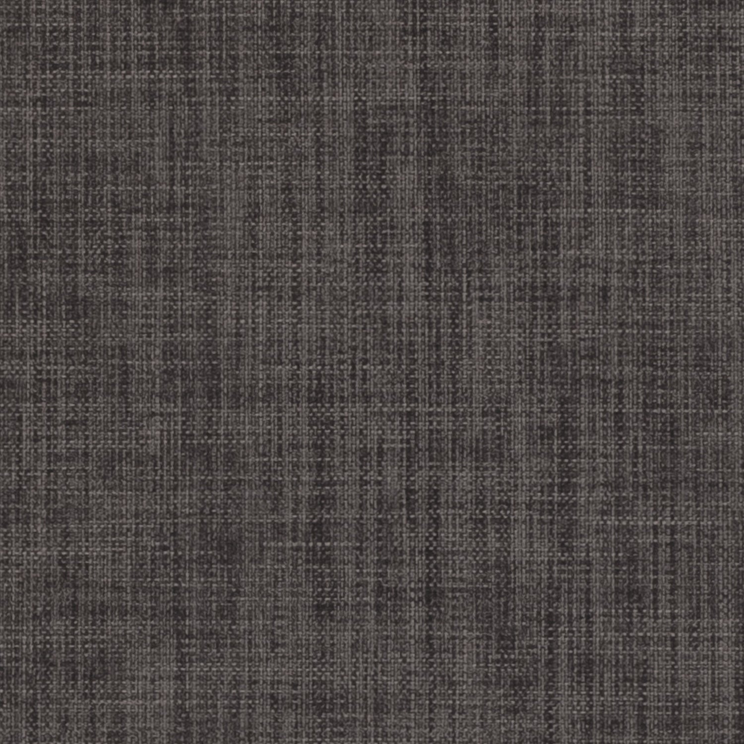 Clarke & Clarke Linoso Fabric Steel