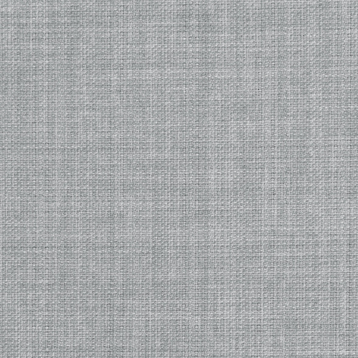 Clarke & Clarke Linoso Fabric Dove