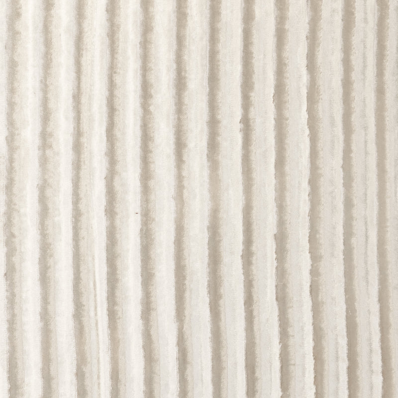 Clarke & Clarke Rhythm Fabric Pearl