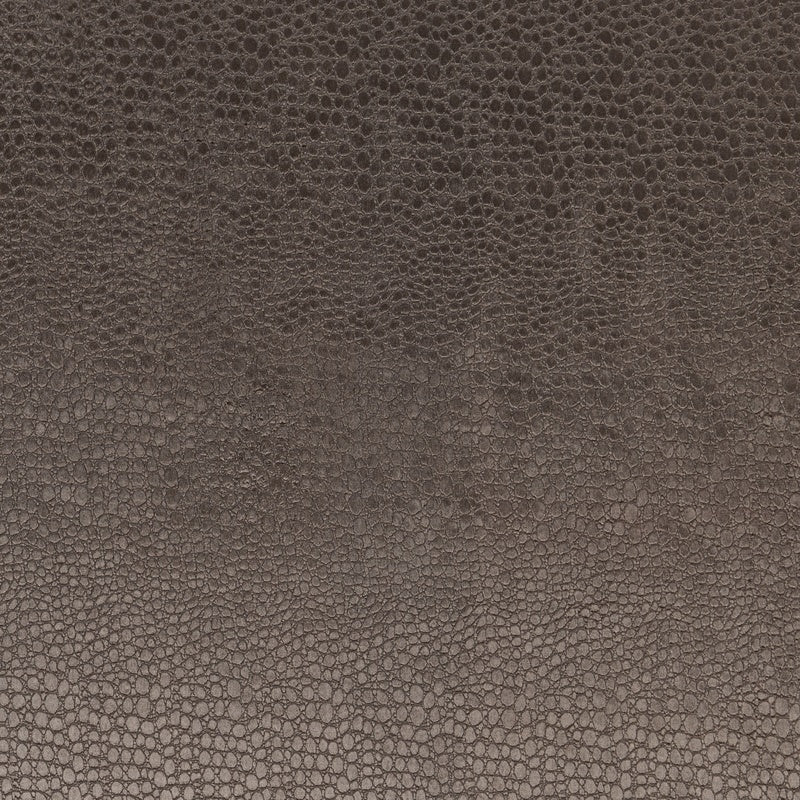Clarke & Clarke Pulse Fabric Charcoal