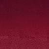 Clarke & Clarke Pulse Fabric Crimson