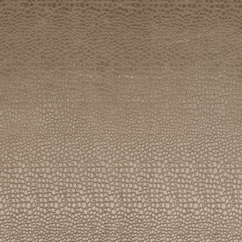 Clarke & Clarke Pulse Fabric Taupe