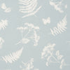 Clarke & Clarke Moorland Fabric Duckegg