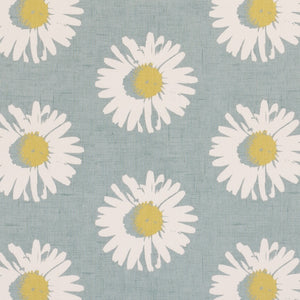 C&C Capri Cotton NOW £9.50