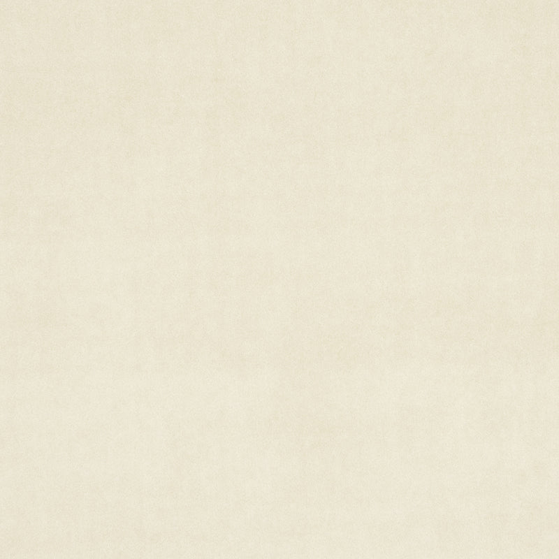 Clarke & Clarke Alvar Velvet Fabric Birch