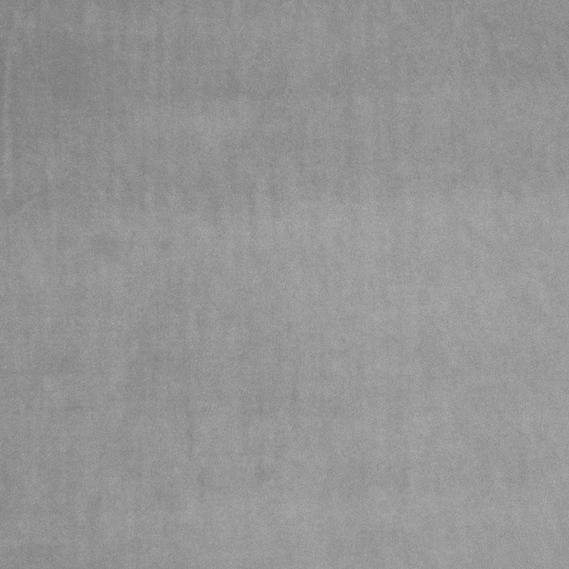 Clarke & Clarke Alvar Velvet Fabric Mist