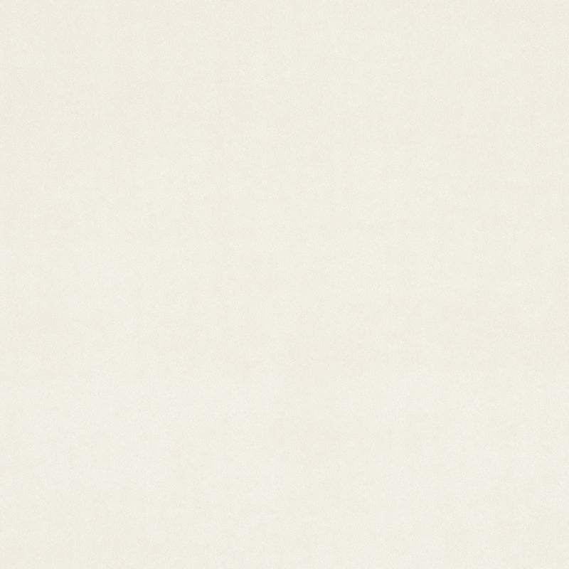 Clarke & Clarke Alvar Velvet Fabric Snow