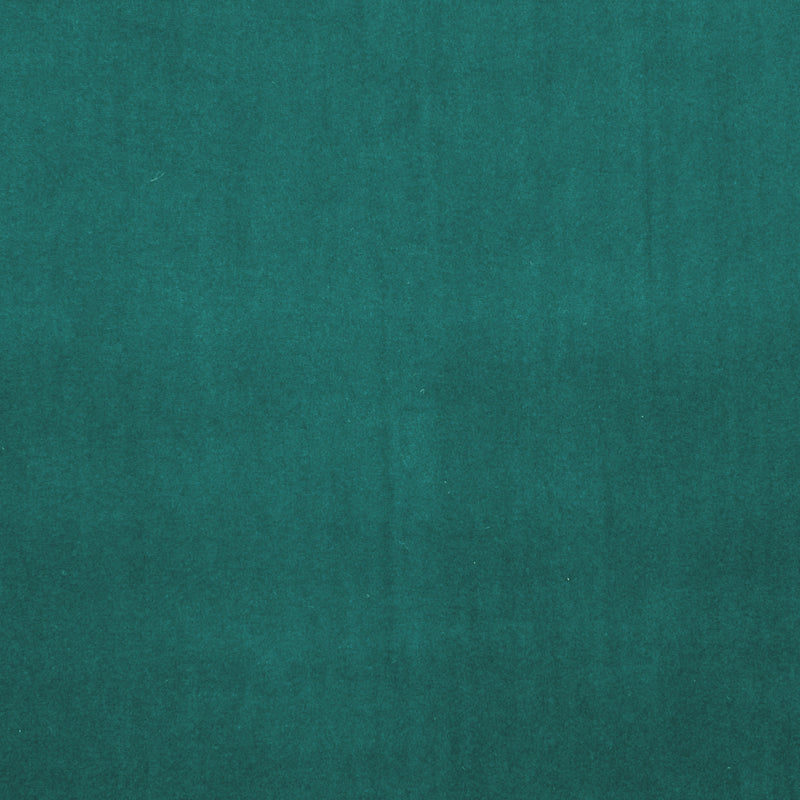 Clarke & Clarke Alvar Velvet Fabric Spruce