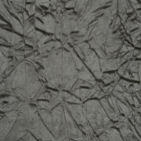 Clarke & Clarke Sylvana Fabric Espresso