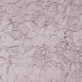 Clarke & Clarke Sylvana Fabric Heather