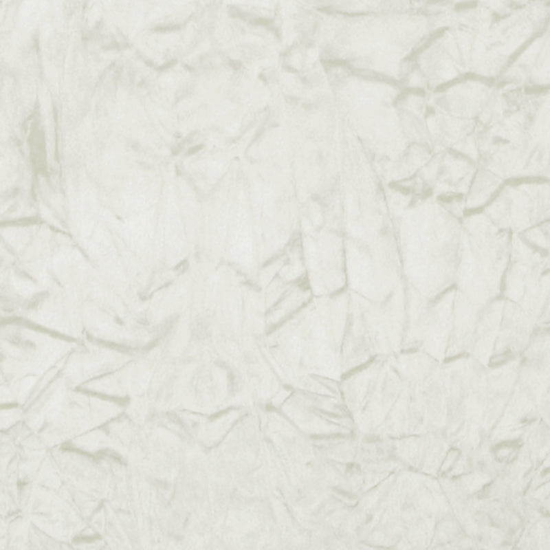 Clarke & Clarke Sylvana Fabric Oyster