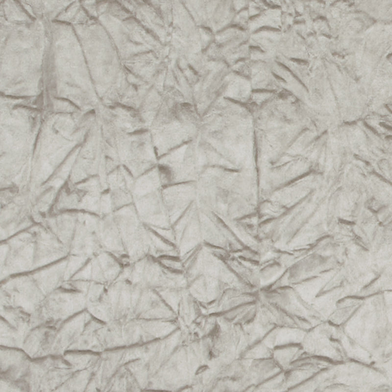 Clarke & Clarke Sylvana Fabric Taupe