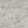 Clarke & Clarke Sylvana Fabric Taupe