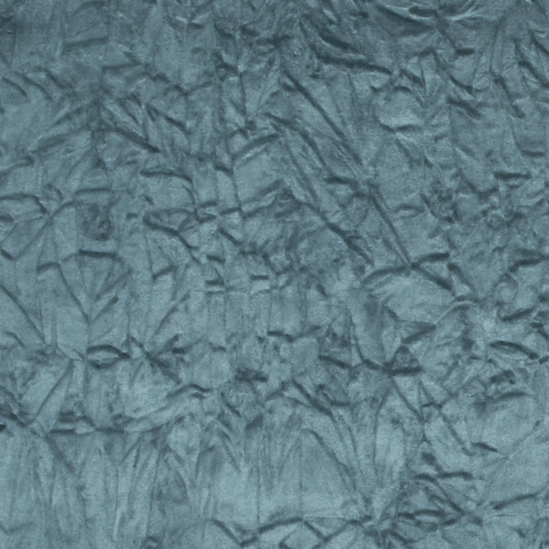 Clarke & Clarke Sylvana Fabric Teal