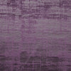 Clarke & Clarke Alessia Fabric Aubergine