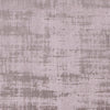 Clarke & Clarke Alessia Fabric Heather