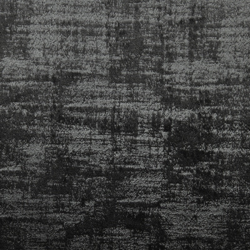 Clarke & Clarke Alessia Fabric Jet