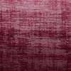 Clarke & Clarke Alessia Fabric Mulberry